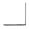 Ноутбук Lenovo IdeaPad 1 15ALC7 (82R400WCRA) Cloud Grey