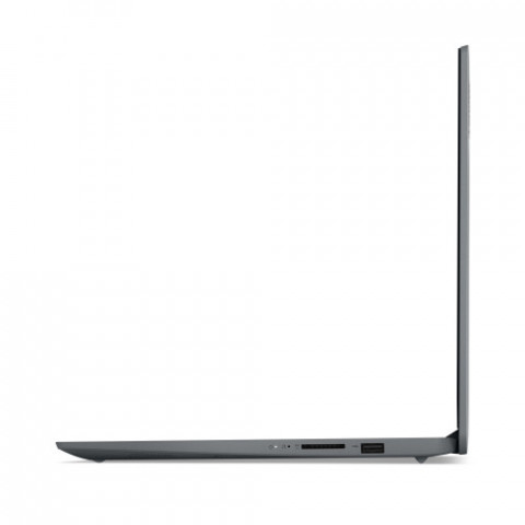 Ноутбук Lenovo IdeaPad 1 15ALC7 (82R400WCRA) Cloud Grey