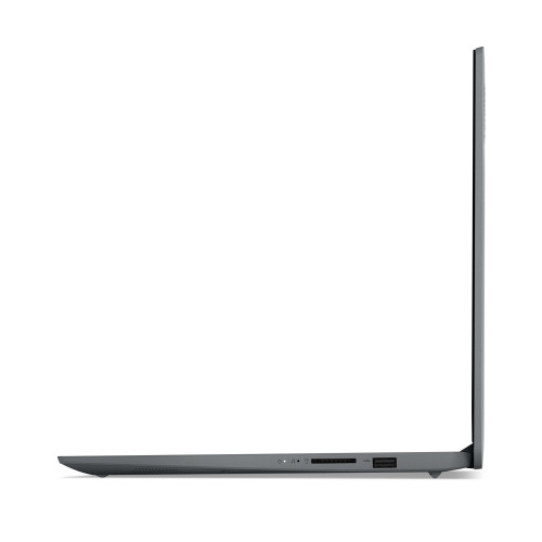 Ноутбук Lenovo IdeaPad 1 15ALC7 (82R400WCRA) Cloud Grey