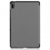 Чохол-книжка BeCover Smart для Huawei MatePad 10.4 2021/10.4 2nd Gen Grey (706483)