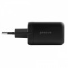 МЗП Proove Silicone Power 40W (Type-C + Type-C) black Купити в Україні