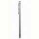 Смартфон Samsung Galaxy S25 12/128GB Silver Shadow (SM-S931BZSDEUC)