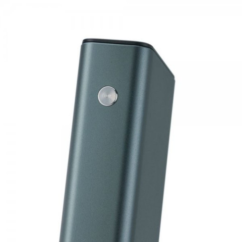 Портативний зарядний пристрій Rivacase, 20000 mA, RIVAPOWER VA1022 (Grey)