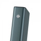 Портативний зарядний пристрій Rivacase, 20000 mA, RIVAPOWER VA1022 (Grey)