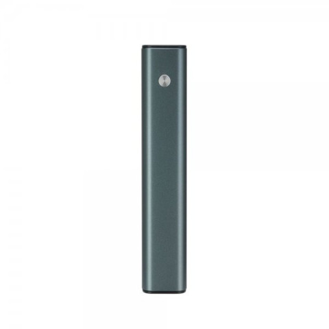Портативний зарядний пристрій Rivacase, 20000 mA, RIVAPOWER VA1022 (Grey)