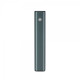 Портативний зарядний пристрій Rivacase, 20000 mA, RIVAPOWER VA1022 (Grey)