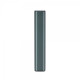 Портативний зарядний пристрій Rivacase, 20000 mA, RIVAPOWER VA1022 (Grey)