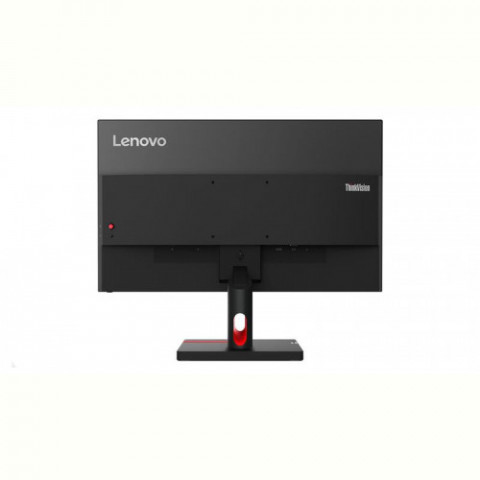 Монiтор Lenovo 23.8" S24i-30 (63DEKAT3EU) IPS Black