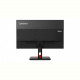 Монiтор Lenovo 23.8" S24i-30 (63DEKAT3EU) IPS Black