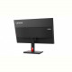 Монiтор Lenovo 23.8" S24i-30 (63DEKAT3EU) IPS Black