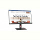 Монiтор Lenovo 23.8" S24i-30 (63DEKAT3EU) IPS Black