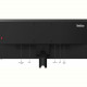 Монiтор Lenovo 23.8" S24i-30 (63DEKAT3EU) IPS Black