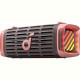 Акустична система Anker SoundCore Boom 3i Brown (D5100080)