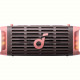 Акустична система Anker SoundCore Boom 3i Brown (D5100080)