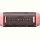 Акустична система Anker SoundCore Boom 3i Brown (D5100080)