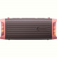Акустична система Anker SoundCore Boom 3i Brown (D5100080)
