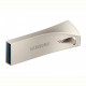 Флеш-накопичувач USB3.1 256GB Samsung Bar Plus Champagne Silver (MUF-256BE3/APC)
