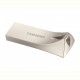 Флеш-накопичувач USB3.1 256GB Samsung Bar Plus Champagne Silver (MUF-256BE3/APC)