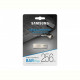 Флеш-накопичувач USB3.1 256GB Samsung Bar Plus Champagne Silver (MUF-256BE3/APC)