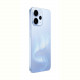 Смартфон Oppo Reno15 F 8/256GB Aurora Blue