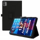Чохол BeCover Slimbook для Teclast ArtPad Pro 12.7" Black (715129)