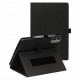 Чохол BeCover Slimbook для Teclast ArtPad Pro 12.7" Black (715129)