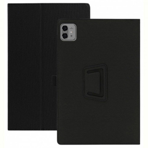 Чохол BeCover Slimbook для Teclast ArtPad Pro 12.7" Black (715129)