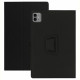 Чохол BeCover Slimbook для Teclast ArtPad Pro 12.7" Black (715129)