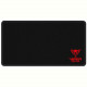 Мишка Patriot Viper V530 Black (PV530OULK) USB + Ігрова поверхня Patriot Viper Gaming Large (PV150C2K)