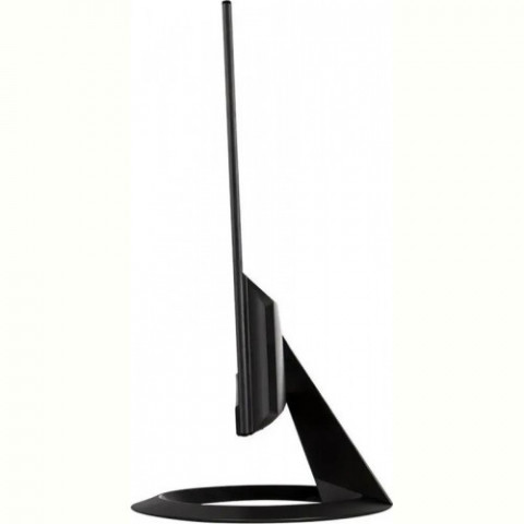 Монiтор ASUS 23.8" VZ249HE IPS Black (90LM02Q3-B01670)
