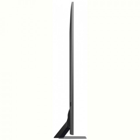 Телевiзор Samsung QE55QN90CAUXUA