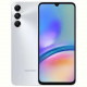 Смартфон Samsung Galaxy A05s 4/128Gb Silver (SM-A057GZSV) Купити в Україні