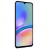 Смартфон Samsung Galaxy A05s SM-A057 4/128GB Dual Sim Silver (SM-A057GZSVEUC)