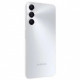 Смартфон Samsung Galaxy A05s 4/128Gb Silver (SM-A057GZSV) Купити в Україні