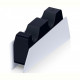 Зарядна станція Sony DualSense Charging Station (9374107) Купити в Україні