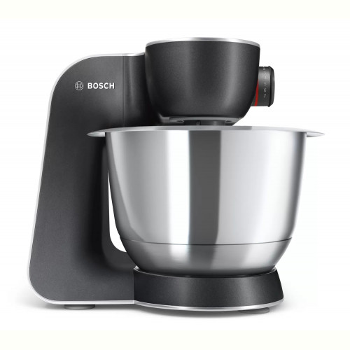 Кухонна машина Bosch MUM58M59