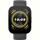 Смарт-годинник Amazfit Bip 5 Soft Black