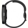 Смарт-годинник Amazfit Bip 5 Soft Black