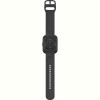 Смарт-годинник Amazfit Bip 5 Soft Black