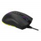 Миша A4Tech Bloody P90s Stone Black