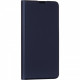 Чохол-книжка BeCover Exclusive New Style для Xiaomi Redmi 13C / Poco C65 Blue (711194)