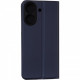Чохол-книжка BeCover Exclusive New Style для Xiaomi Redmi 13C / Poco C65 Blue (711194)