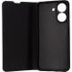 Чохол-книжка BeCover Exclusive New Style для Xiaomi Redmi 13C / Poco C65 Blue (711194)