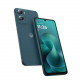 Смартфон Motorola Moto G06 4/256GB Tapestry (PBA20004UA)