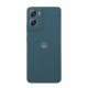 Смартфон Motorola Moto G06 4/256GB Tapestry (PBA20004UA)