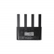 Бездротовий маршрутизатор Tenda 4G08