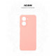 Чохол ArmorStandart ICON для Xiaomi Poco C71 4G Camera cover Pink (ARM84892)