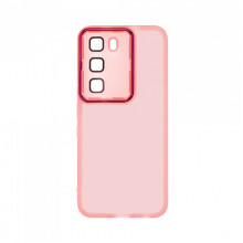 Чохол ArmorStandart Shade для Infinix Hot 60 Pro 4G Pink (ARM88687)