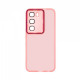 Чохол ArmorStandart Shade для Infinix Hot 60 Pro 4G Pink (ARM88687)