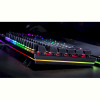 Клавіатура Razer Huntsman Elite Clicky Optical switch Black (RZ03-01870700-R3R1)